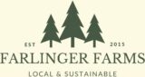 Farlinger Farms